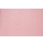 Glossy Duk Rosa Pastell