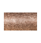 Glitterband Roséguld