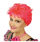 Neon 80-talsperuk Rosa