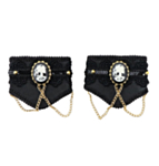 Gotiska Armband