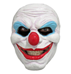 Ond Horror Clown Latexmask