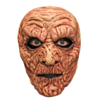 Freddy Krueger Latexmask