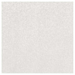 Glitterduk Vit