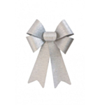 Presentrosett Silver