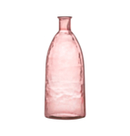 Atoll Glasvas Rosa