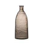 Atoll Glasvas Mocca