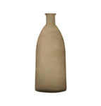 Atoll Glasvas Greige