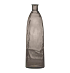 Smal Glasvas Mocca