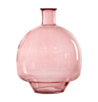 Lea Glasvas Rosa