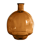 Lea Glasvas Amber
