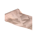 Maze Bordslöpare Roséguld