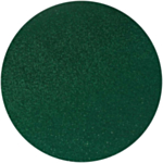 Glitter Premium Bordstabletter Tallgrön