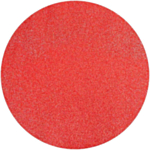 Glitter Premium Bordstabletter Röda