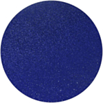 Glitter Premium Bordstabletter Midnattsblå