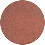 Glitter Premium Bordstabletter Roséguld