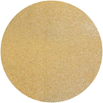 Glitter Premium Bordstabletter Guld