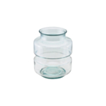 Arena Glasvas