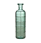 Grafika Glasvas Ocean Green