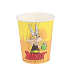 Asterix® Pappersmuggar