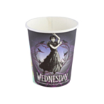 Wednesday® Pappersmuggar