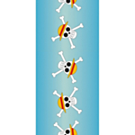 Onepiece® Bordslöpare