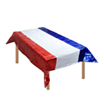 Fransk Duk