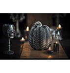 Texturerad Pumpa Brons