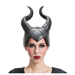 Maleficent Horn