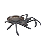Spidel Fat