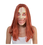 Ond Docka Latexmask