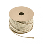 Jutesnöre Natur