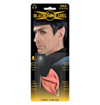Star Trek Latexöron