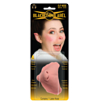 Nisse Lösnäsa Latex