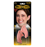 Alv Latexöron