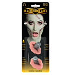 Frankenstein Latexbultar