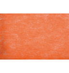 Elegance Dekorationsband Orange
