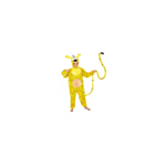 Marsupilami® Kostym
