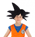 Dragon Ball Z® Goku Barnperuk
