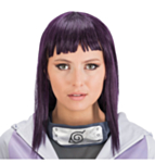 Naruto® Hinata Peruk