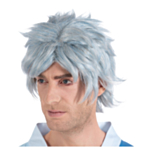 Naruto® Mitsuki Peruk