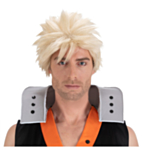 My Hero Academia® Katsuki Bakugo Peruk