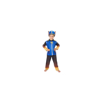 Paw Patrol® Chase Barnkostym