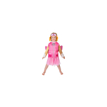 Paw Patrol® Stella Barnkostym