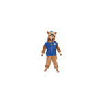 Paw Patrol® Chase Onesie