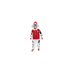 Paw Patrol® Barnonesie