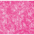 Romance Dekorationsband Fuchsia