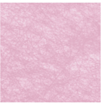 Romance Bordslöpare Rosa Pastell