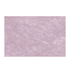 Struktur Bordstabletter Rosa Pastell