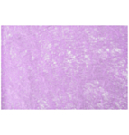 Glitter Bordslöpare Lavendel