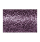 Glitter Bordslöpare Violett